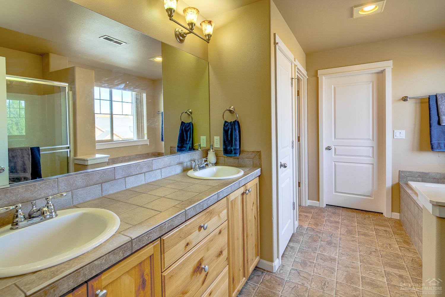 Fairhaven - Residential