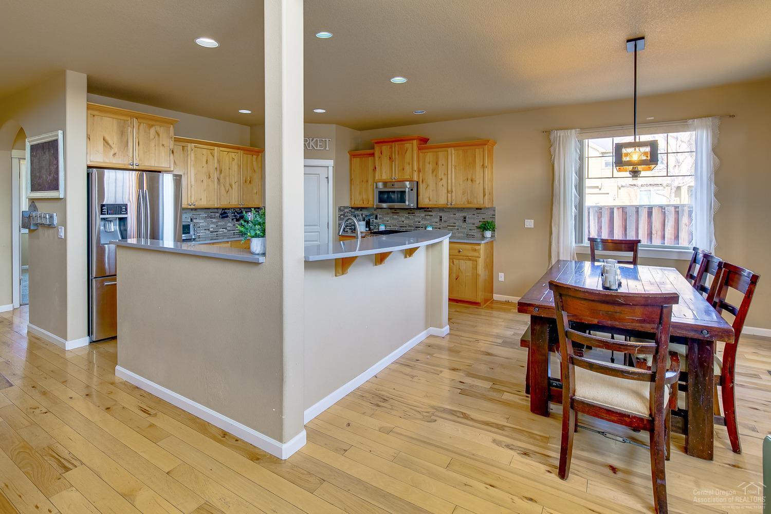 Fairhaven - Residential