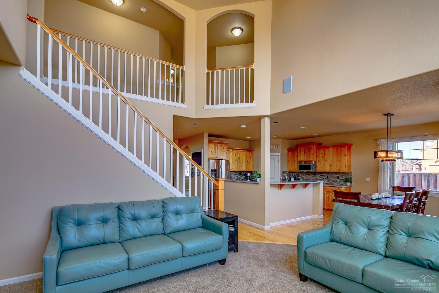 Fairhaven - Residential