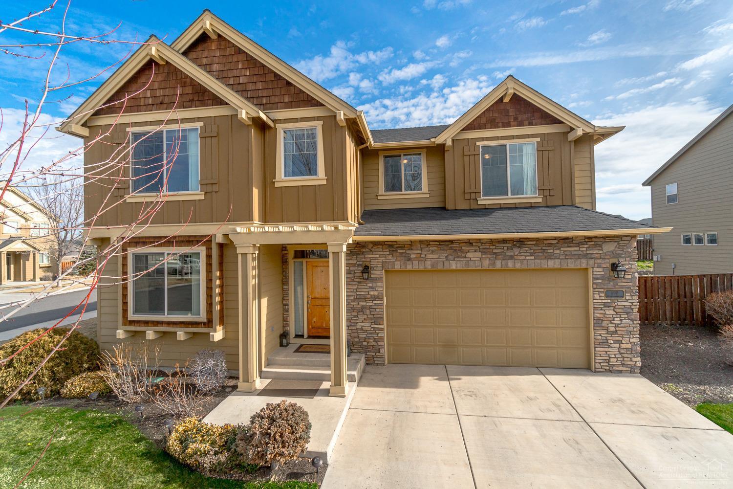 Fairhaven - Residential