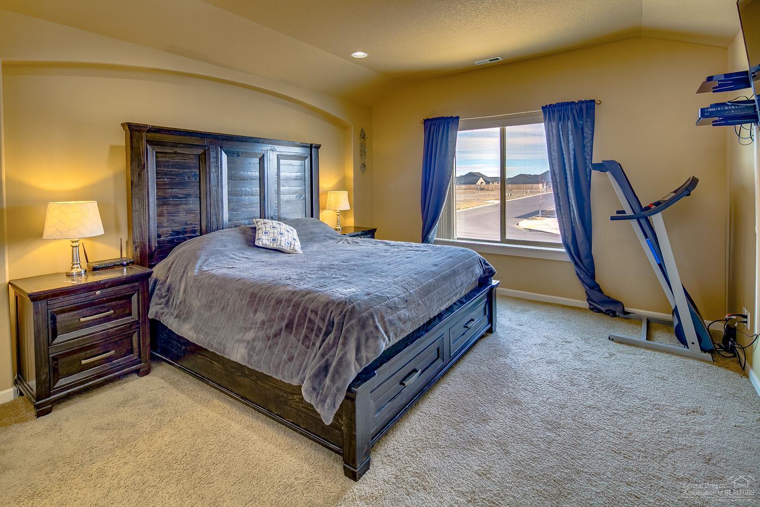 Fairhaven - Residential