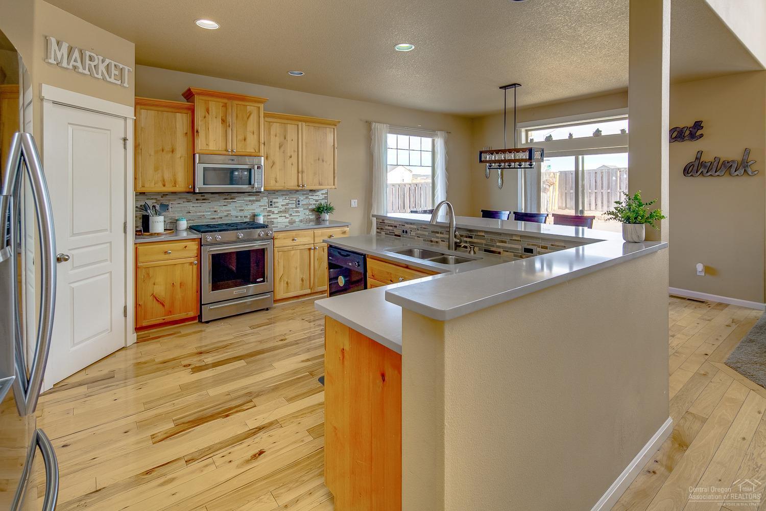 Fairhaven - Residential