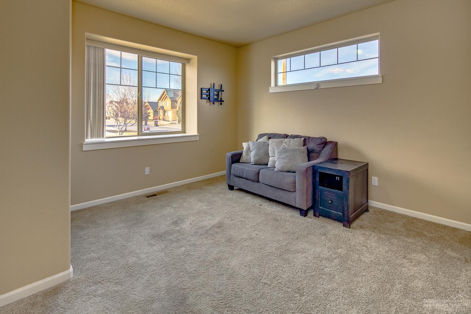 Fairhaven - Residential