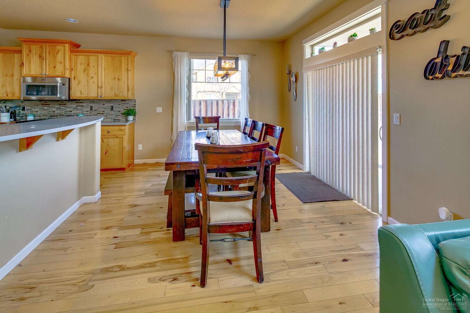 Fairhaven - Residential