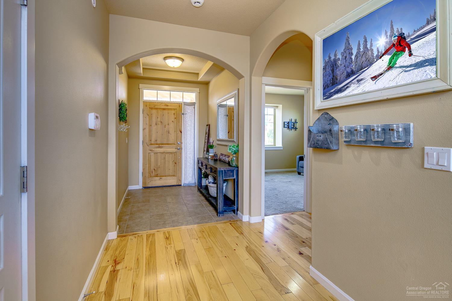 Fairhaven - Residential