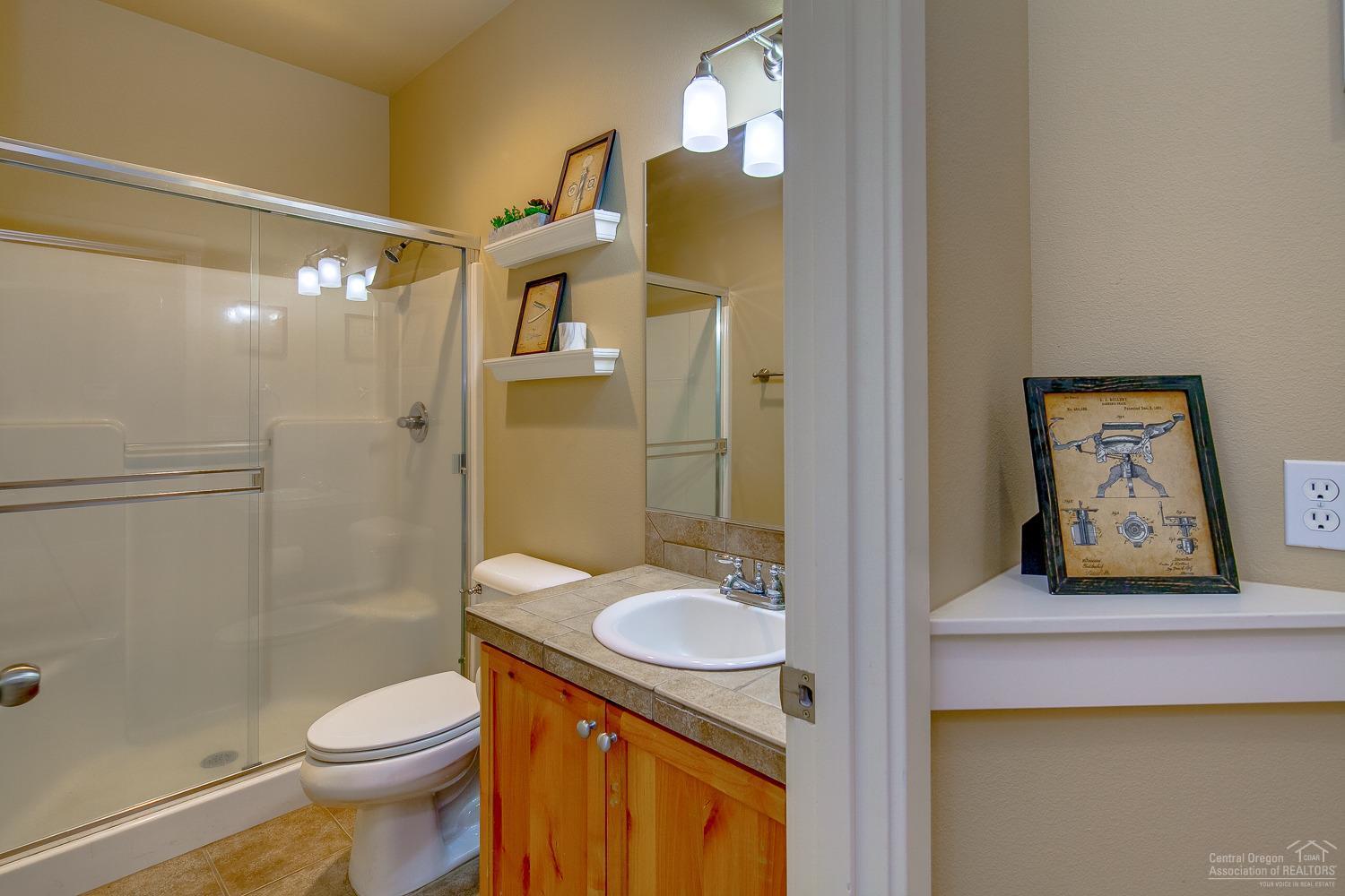 Fairhaven - Residential