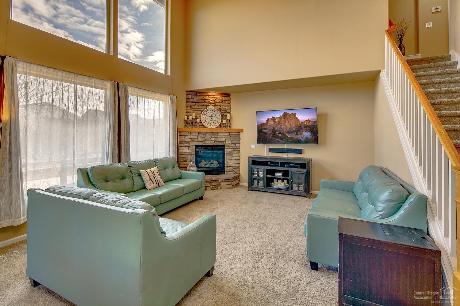 Fairhaven - Residential