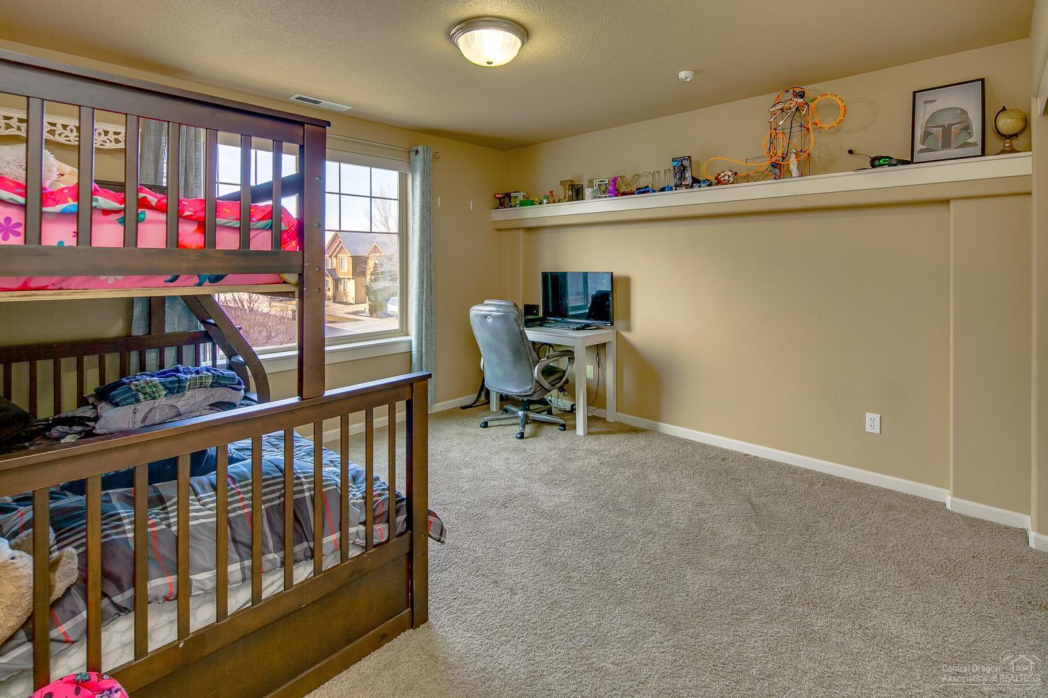 Fairhaven - Residential