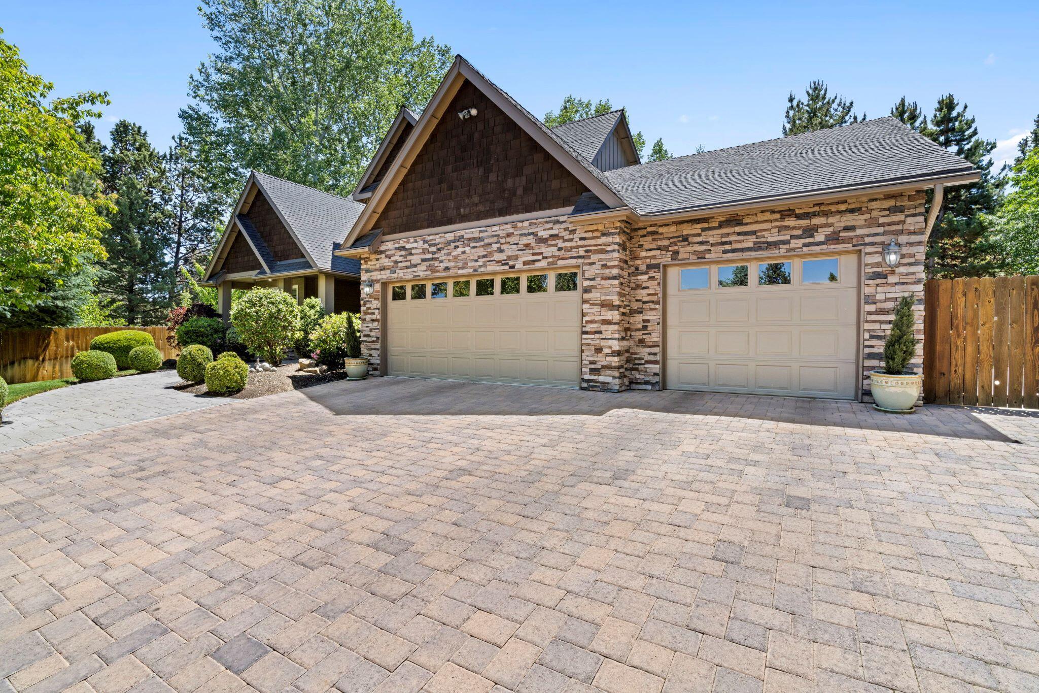 Tanglewood - Residential
