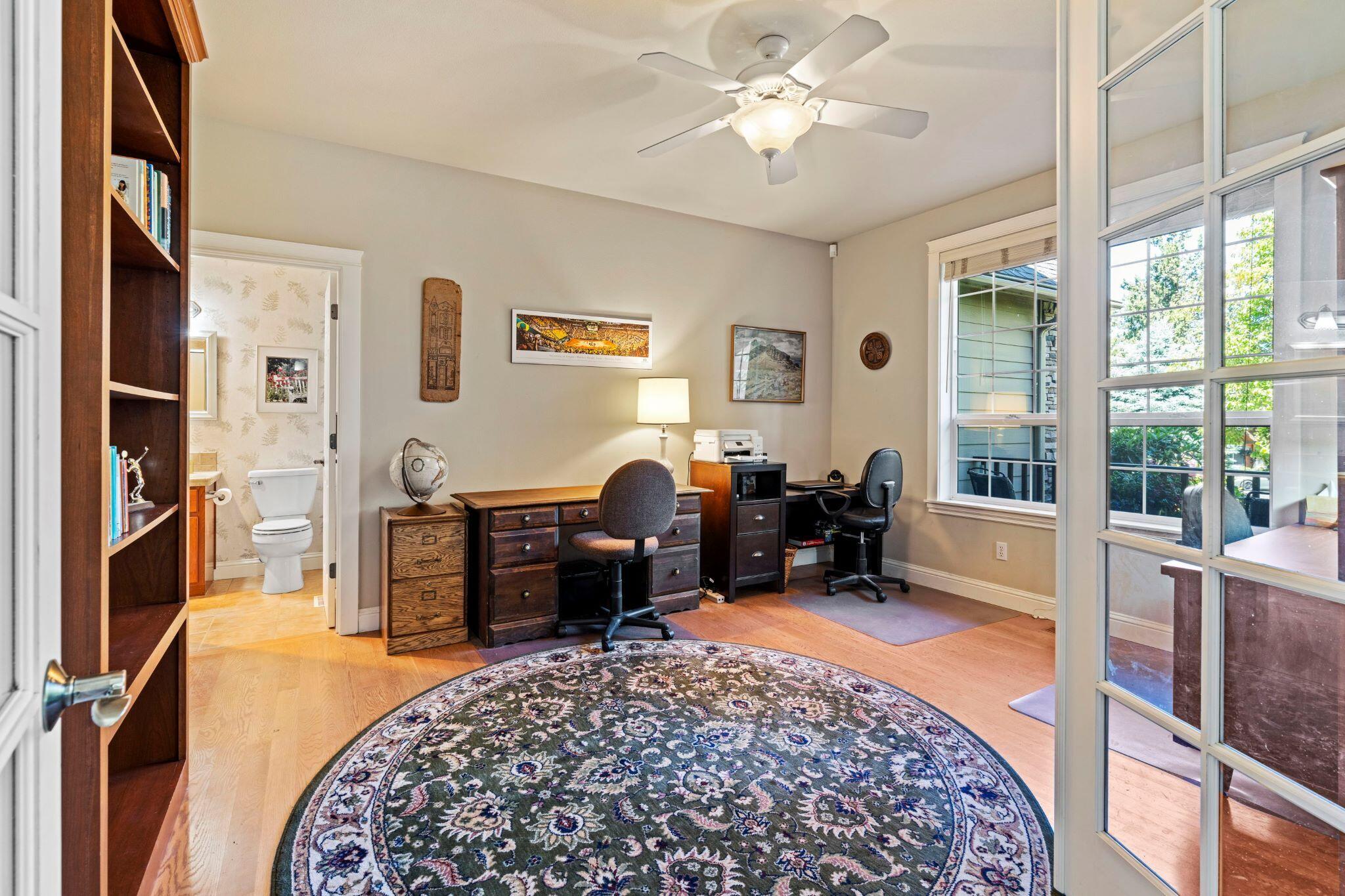 Tanglewood - Residential