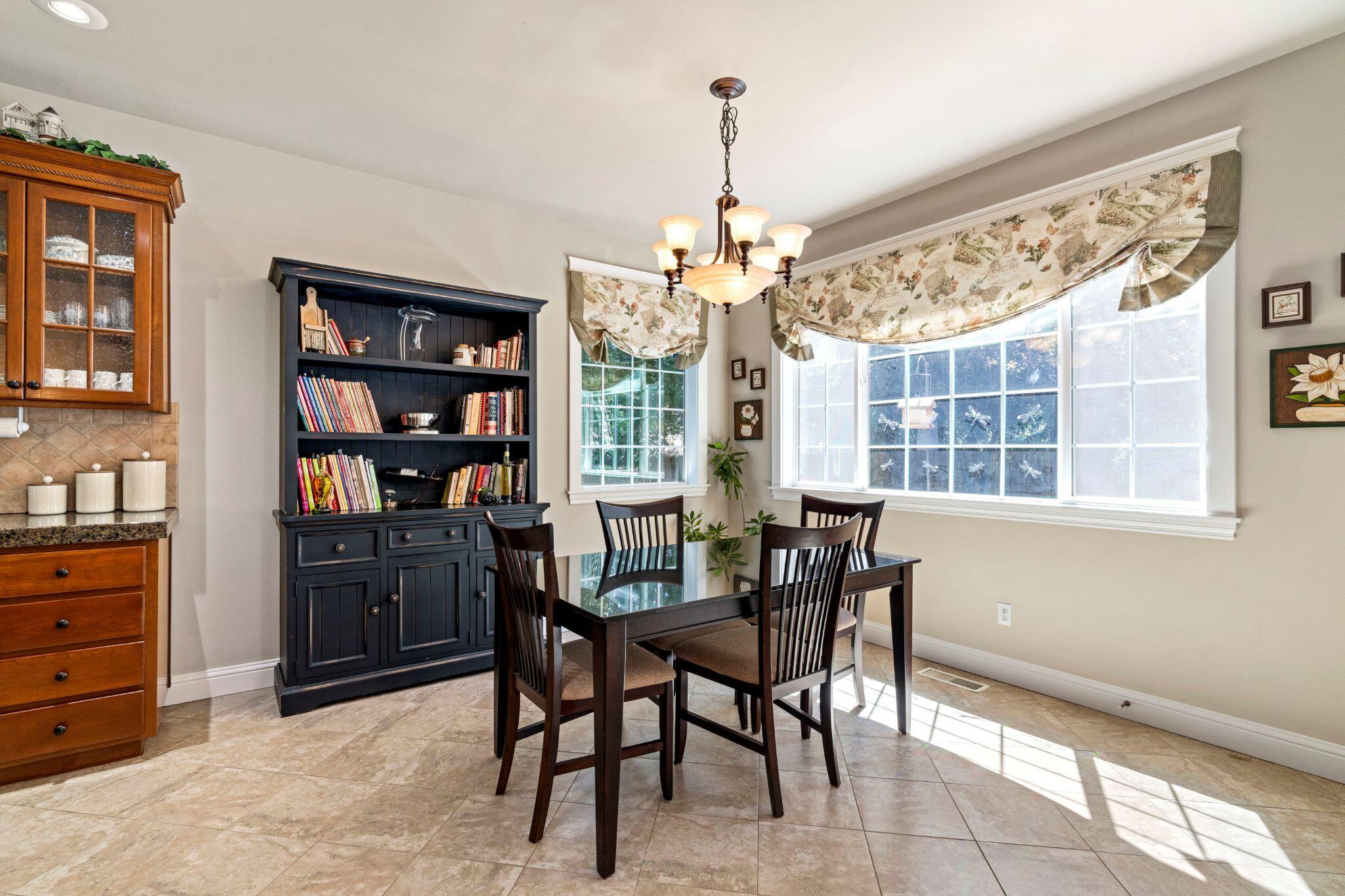 Tanglewood - Residential