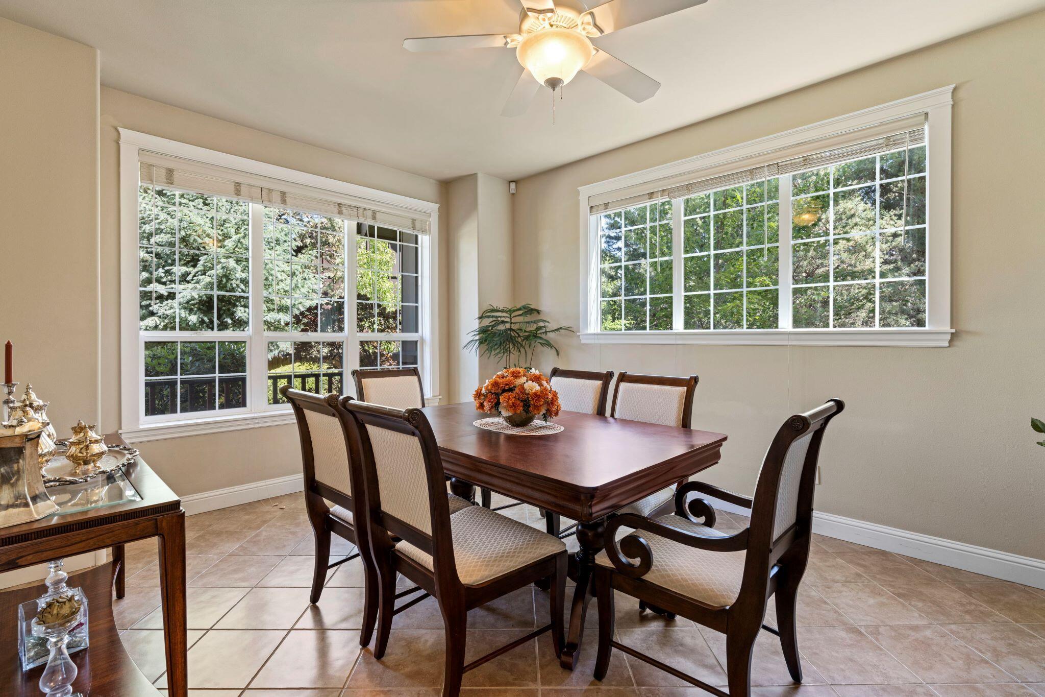Tanglewood - Residential