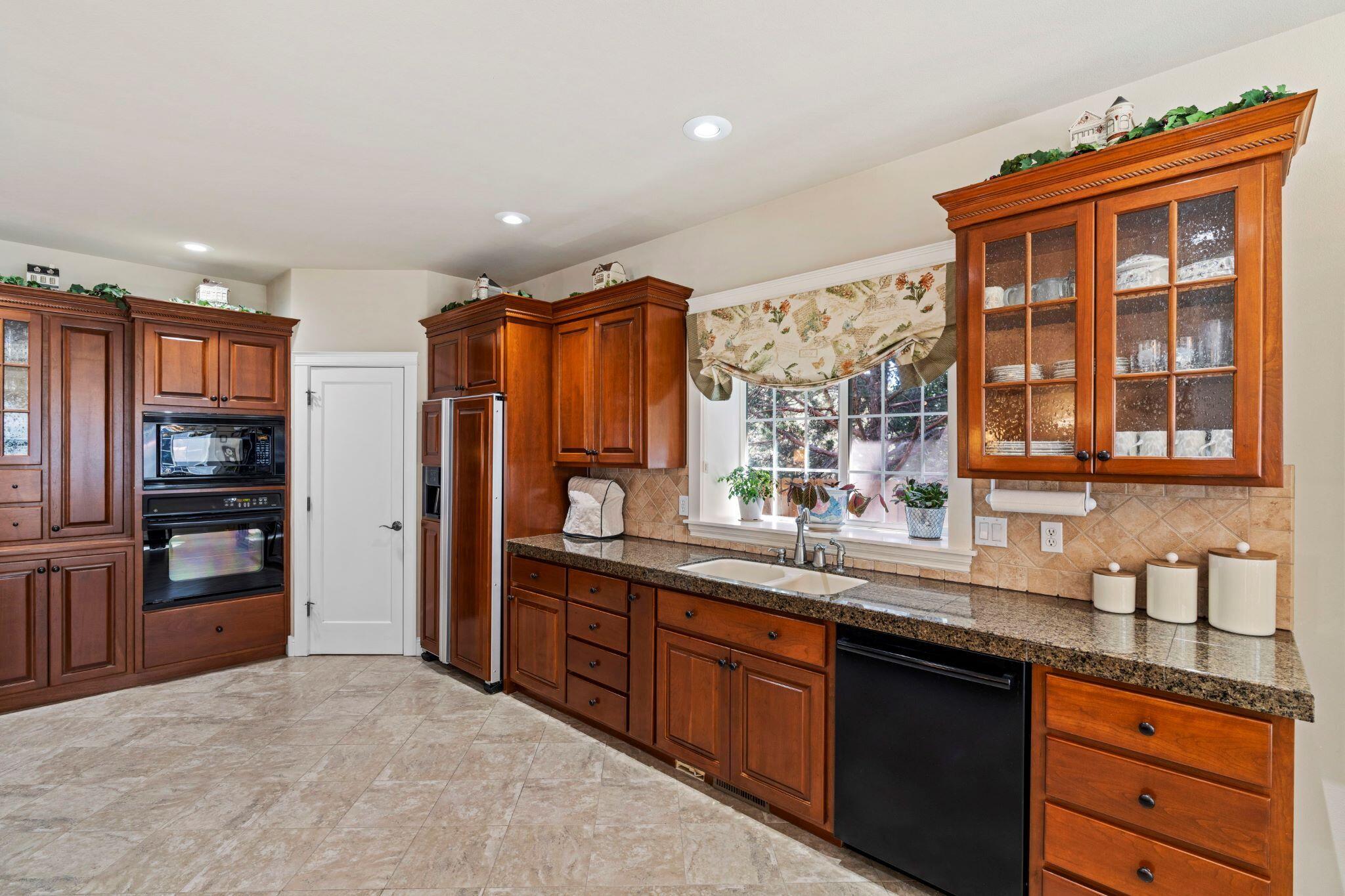 Tanglewood - Residential