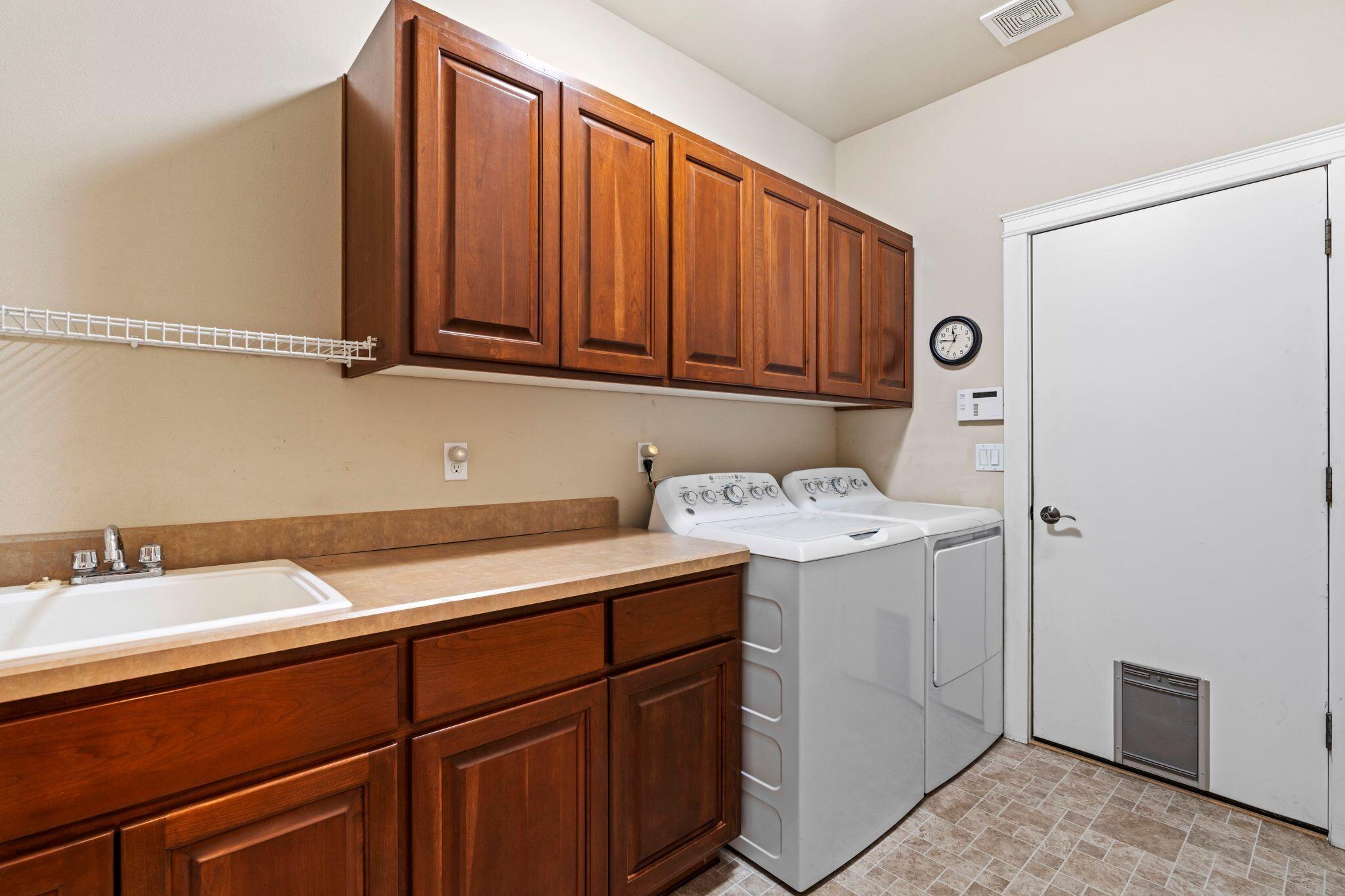 Tanglewood - Residential