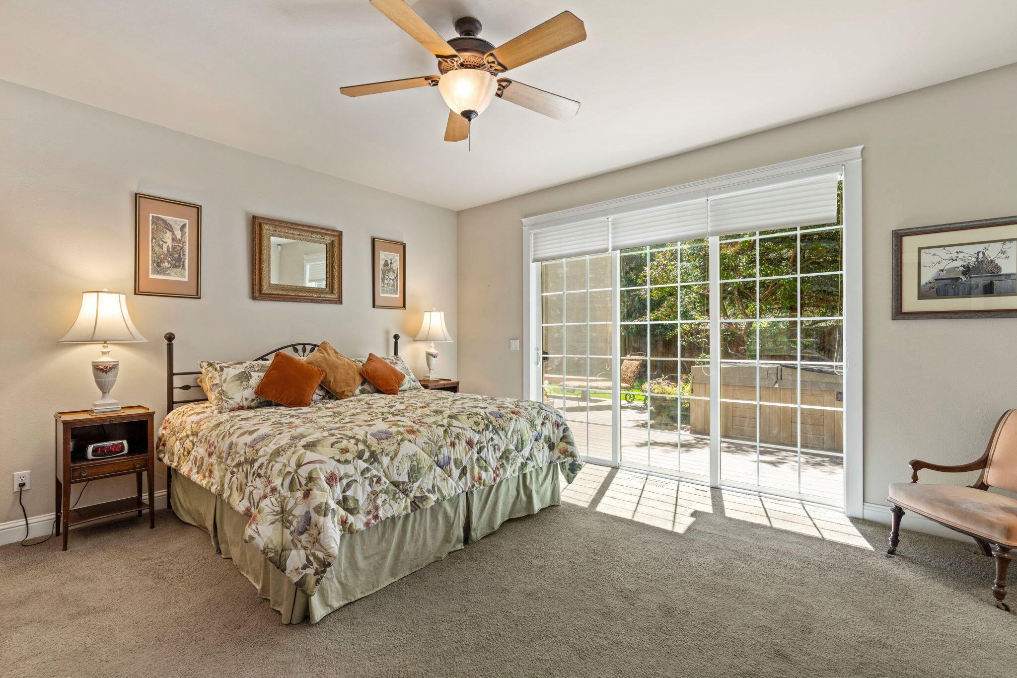Tanglewood - Residential