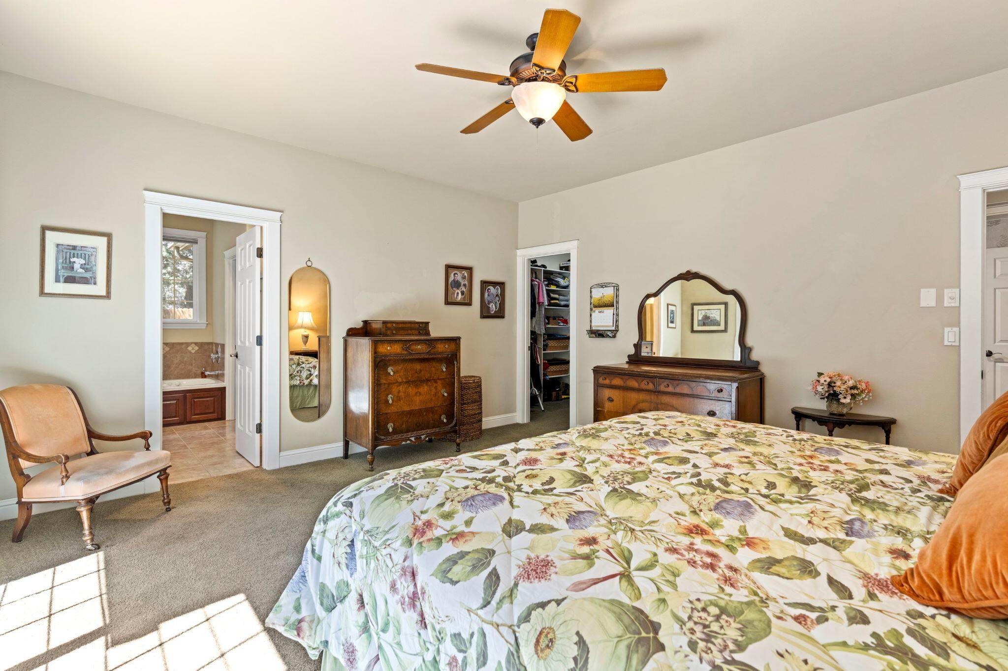Tanglewood - Residential