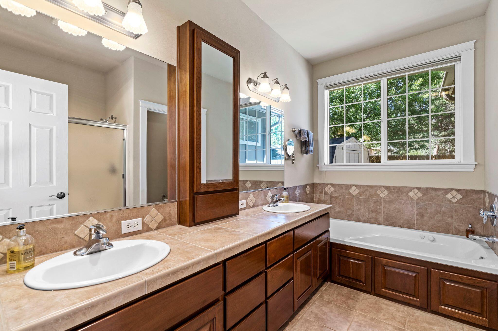 Tanglewood - Residential