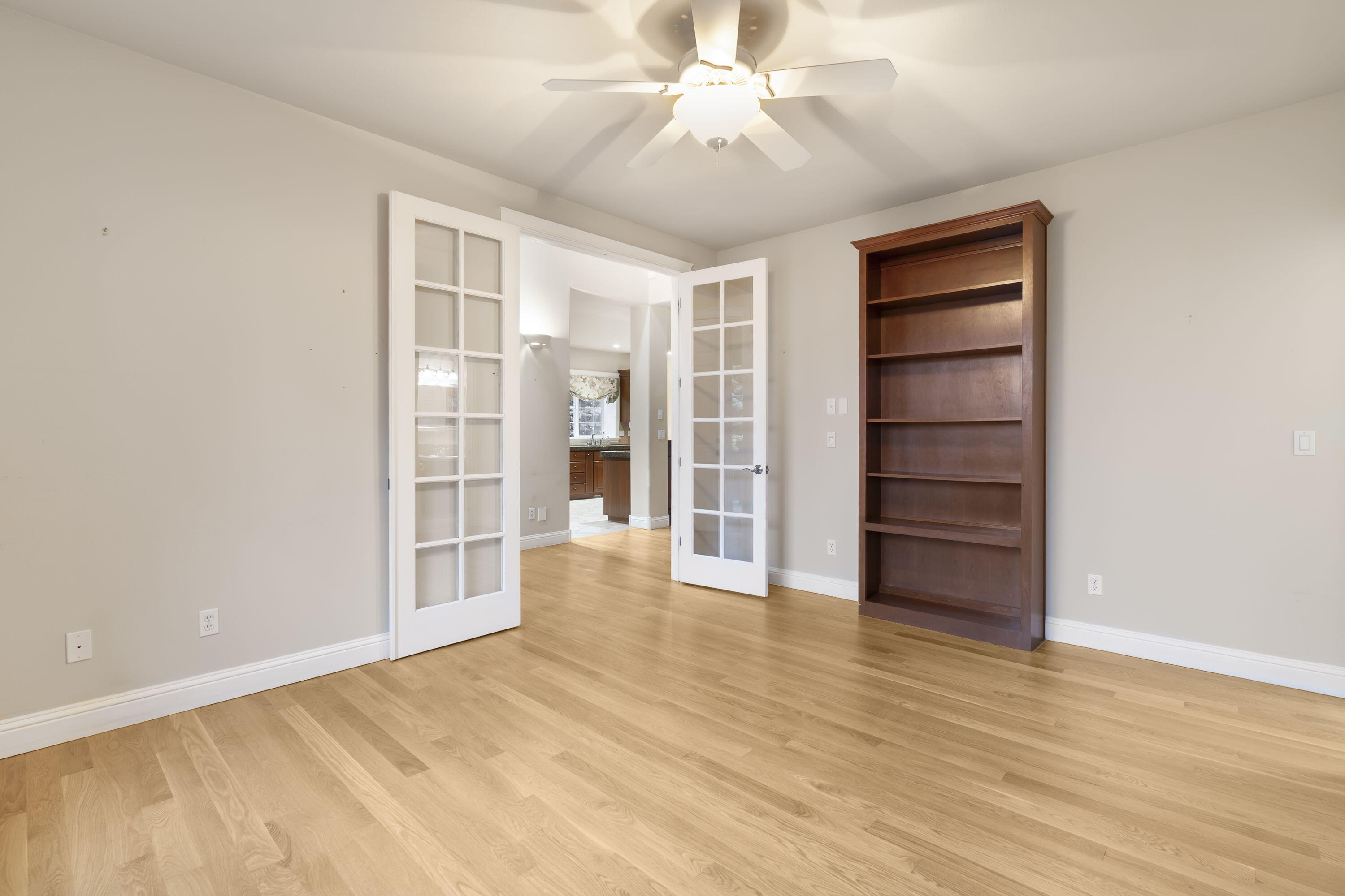 Tanglewood - Residential
