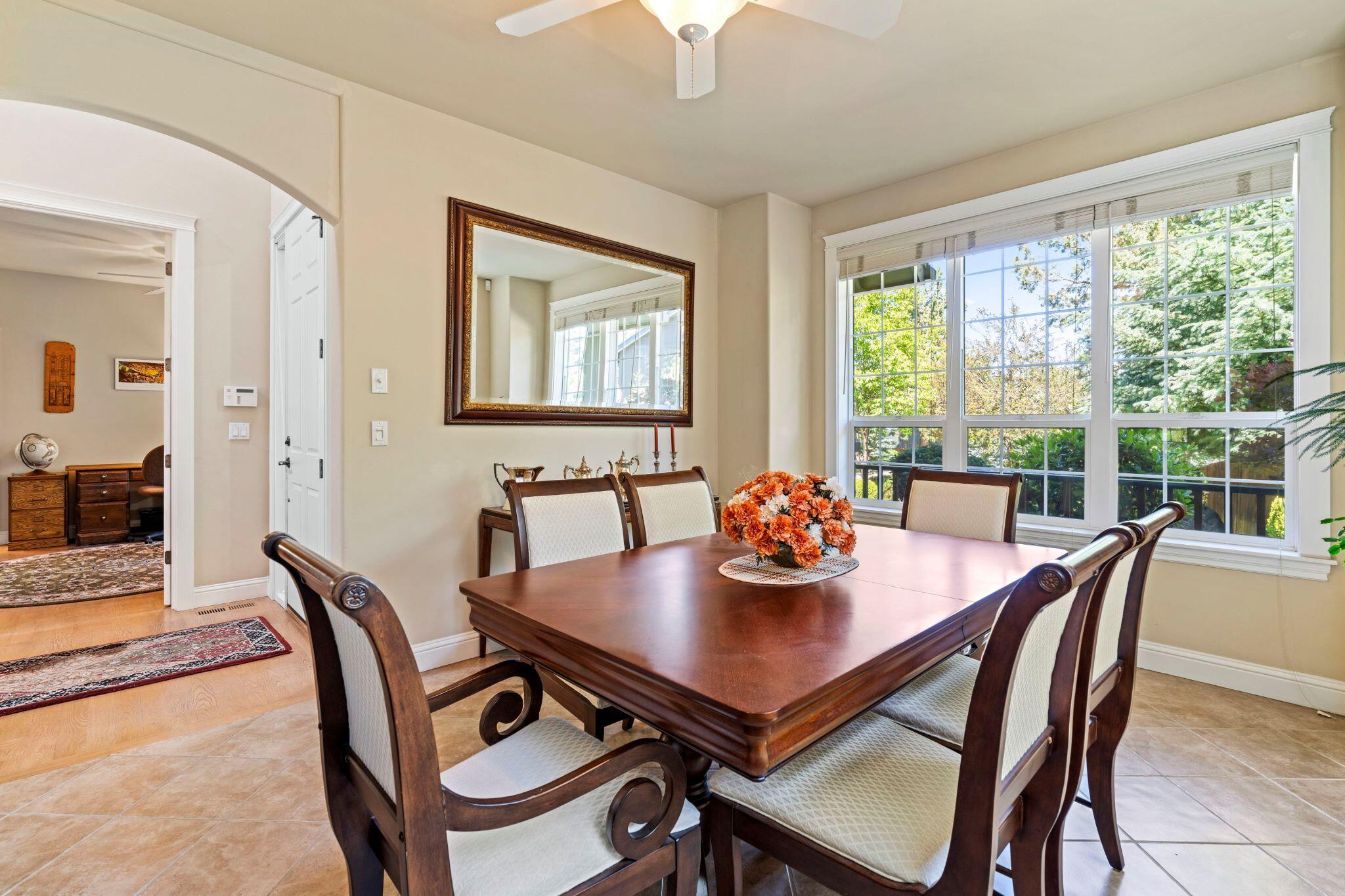 Tanglewood - Residential