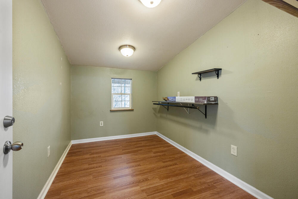 Kielsmeier Acre Tracts - Residential