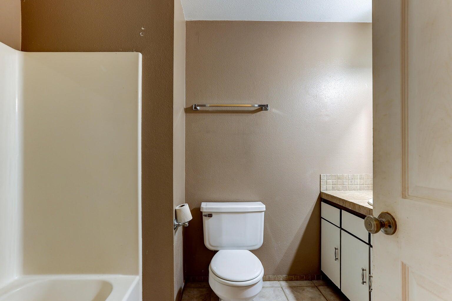 Goodson + Beans - Residential