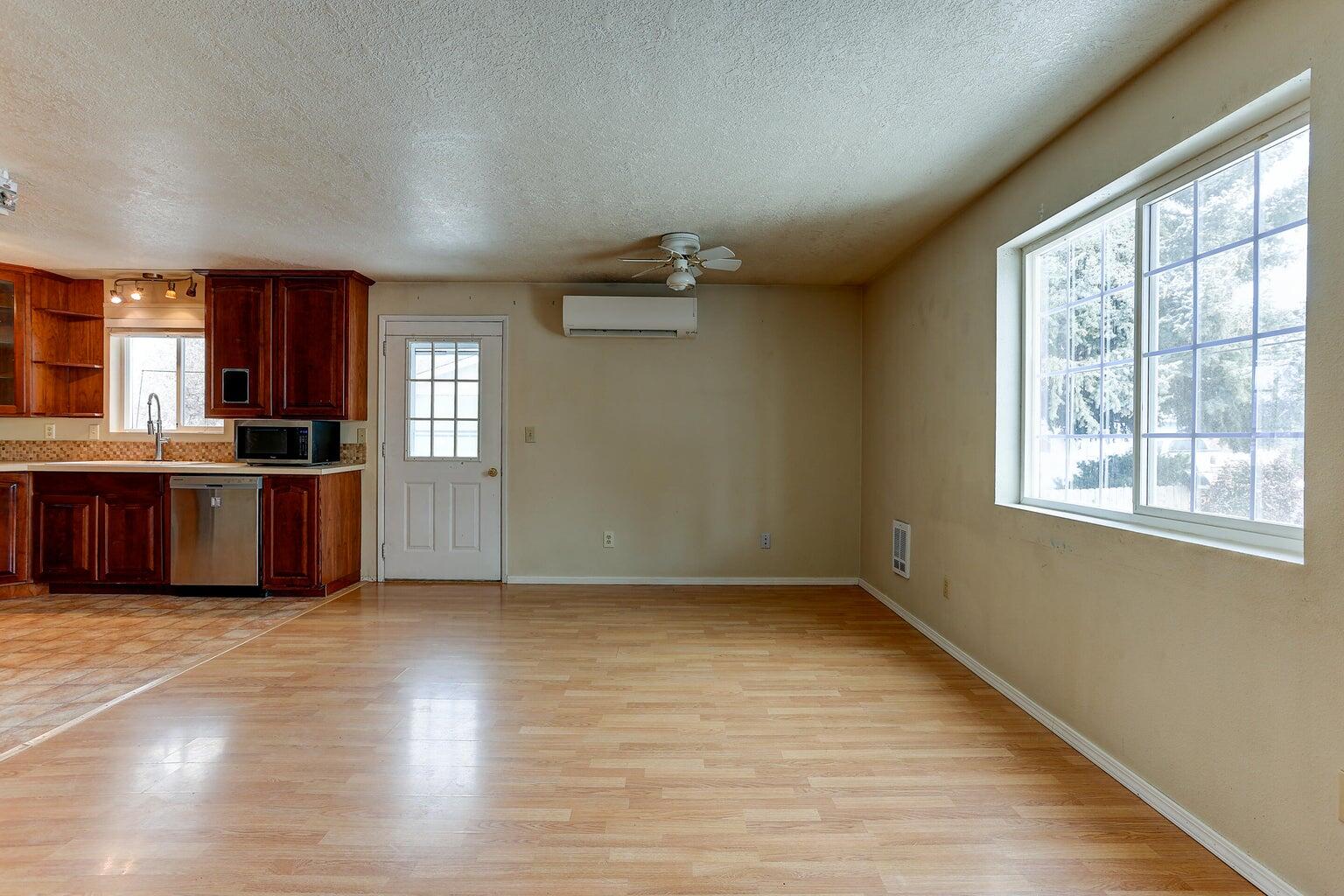 Goodson + Beans - Residential