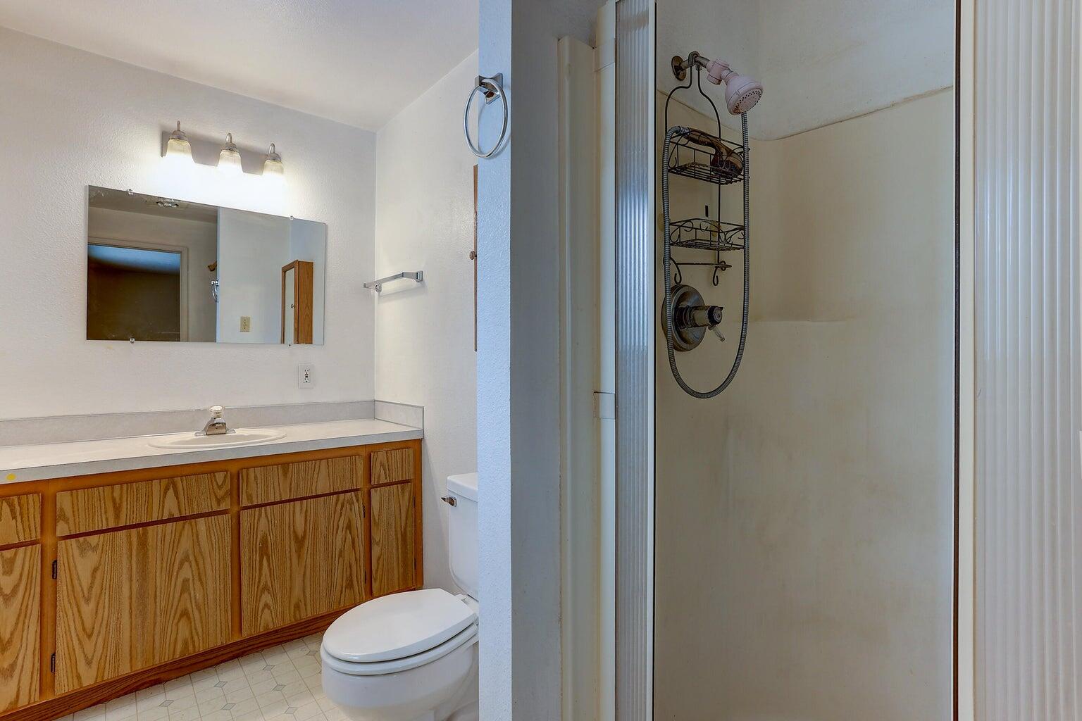 Goodson + Beans - Residential