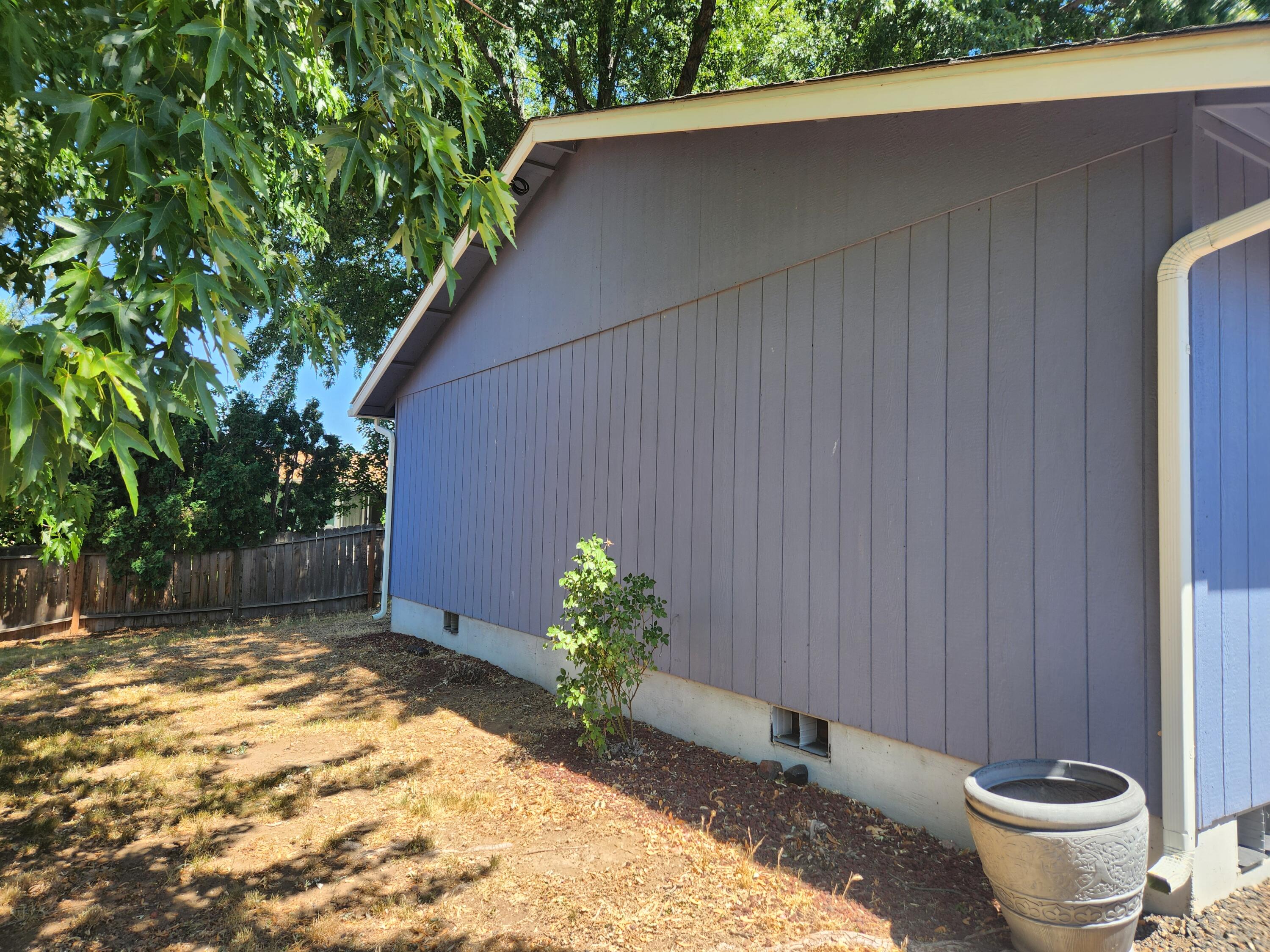 Goodson + Beans - Residential