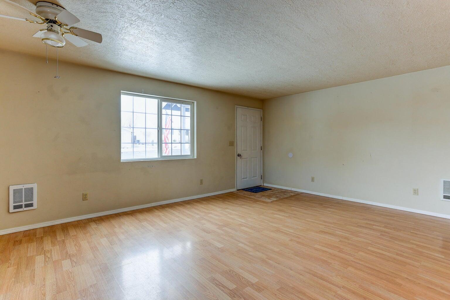 Goodson + Beans - Residential