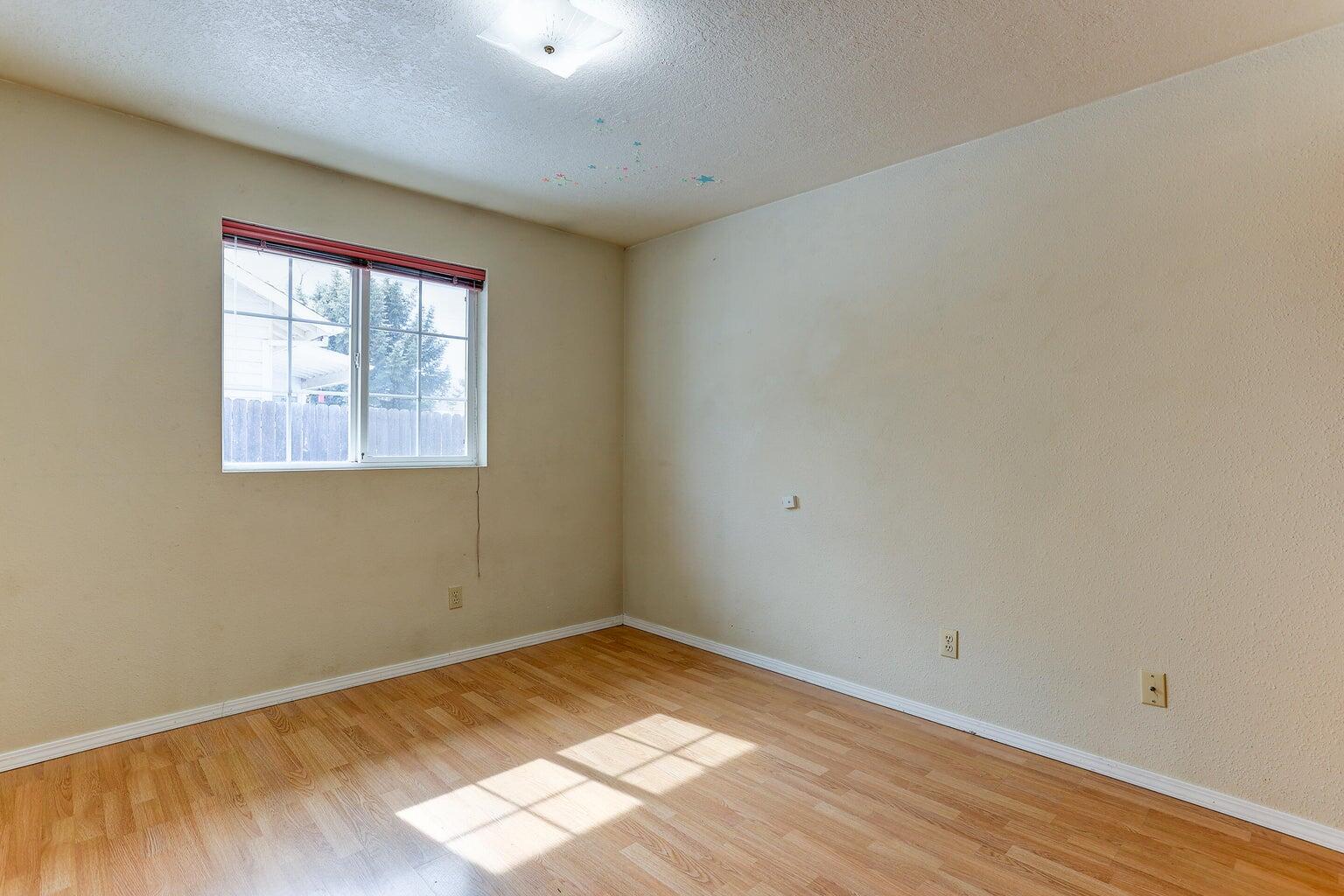 Goodson + Beans - Residential