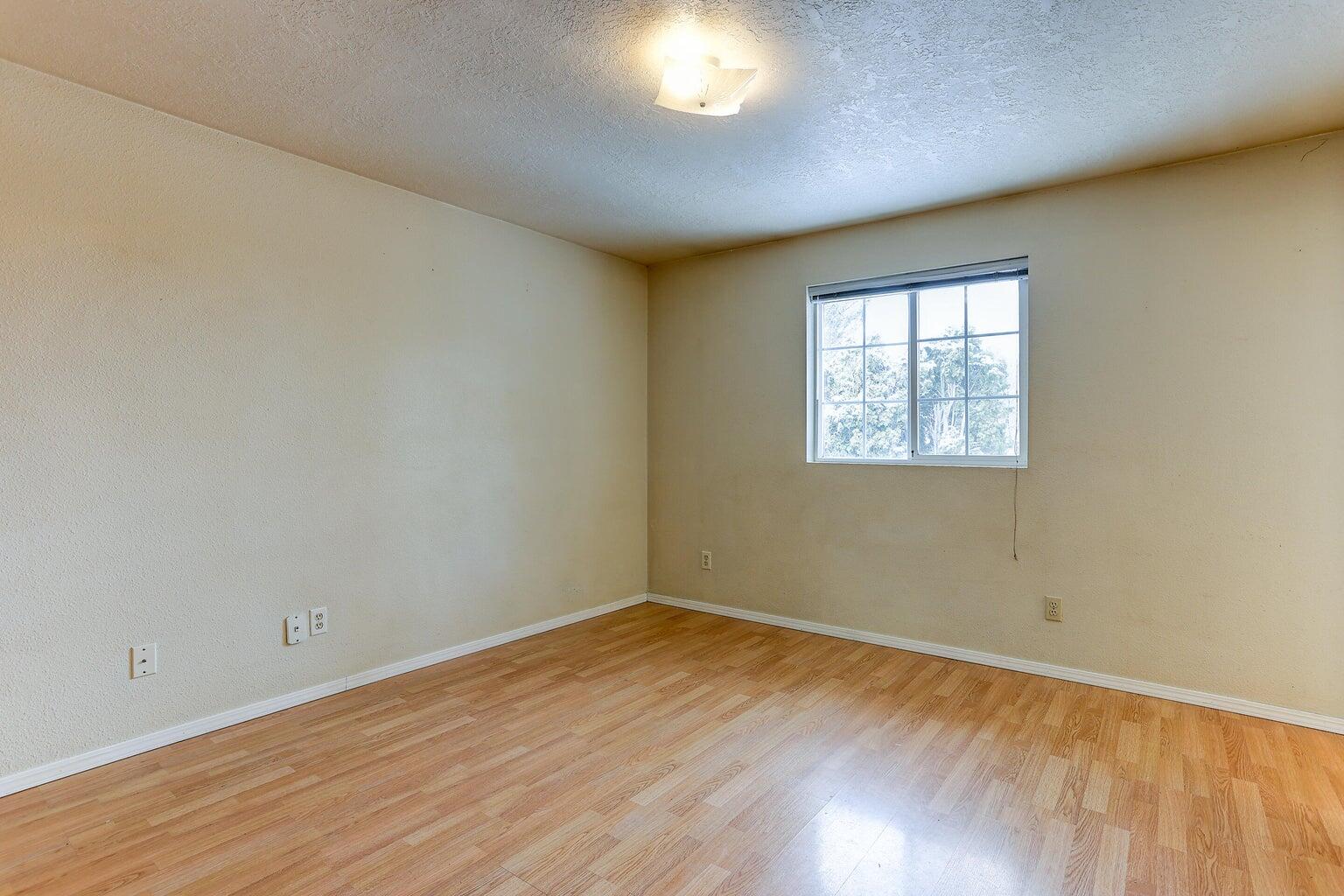 Goodson + Beans - Residential