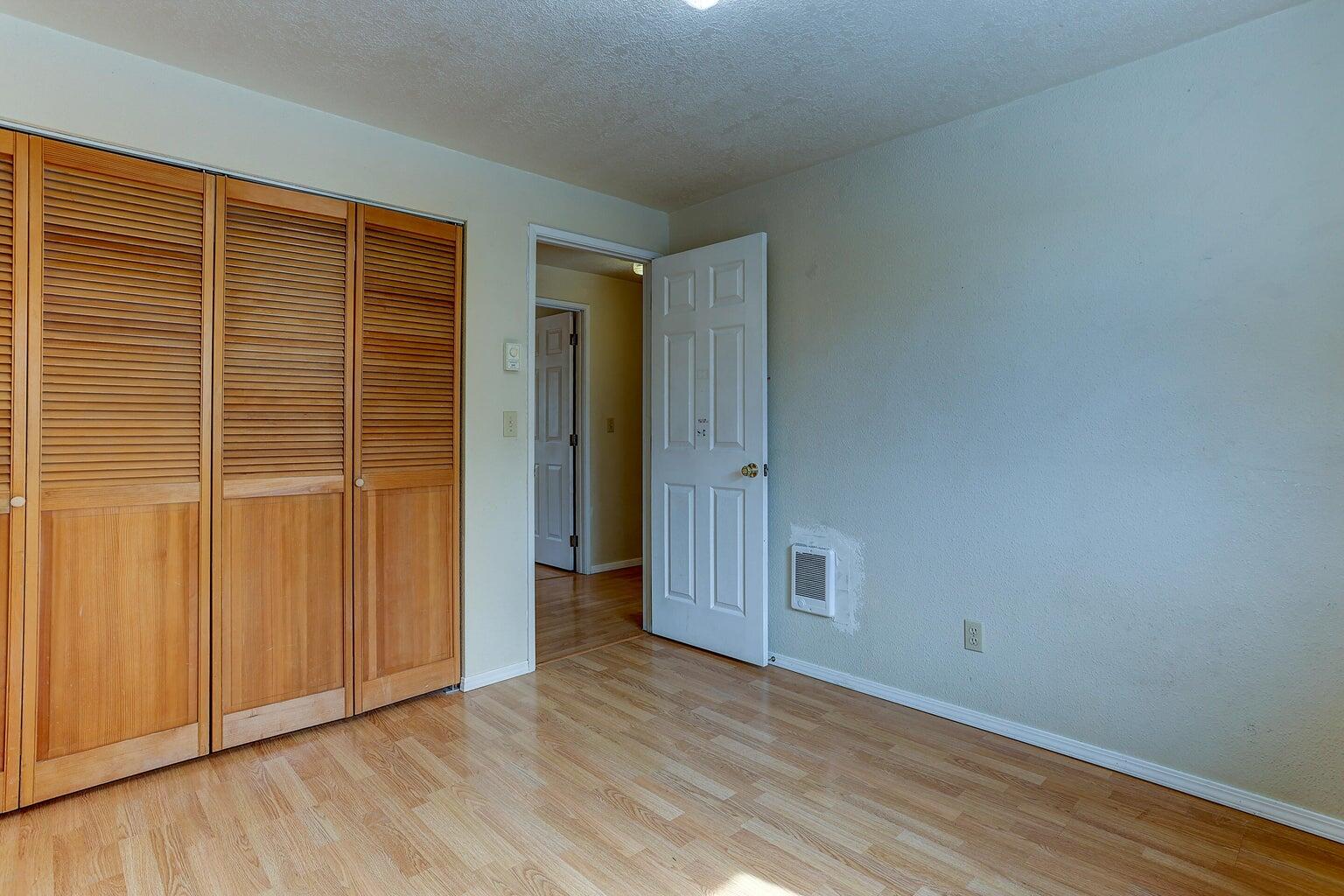 Goodson + Beans - Residential