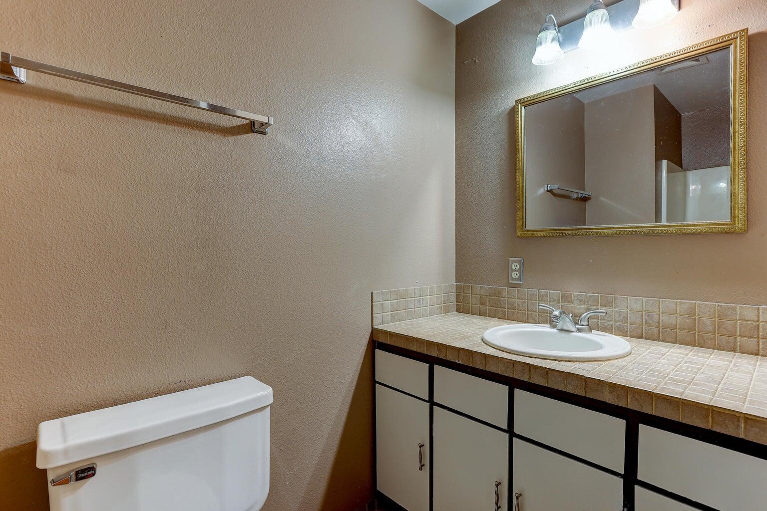 Goodson + Beans - Residential