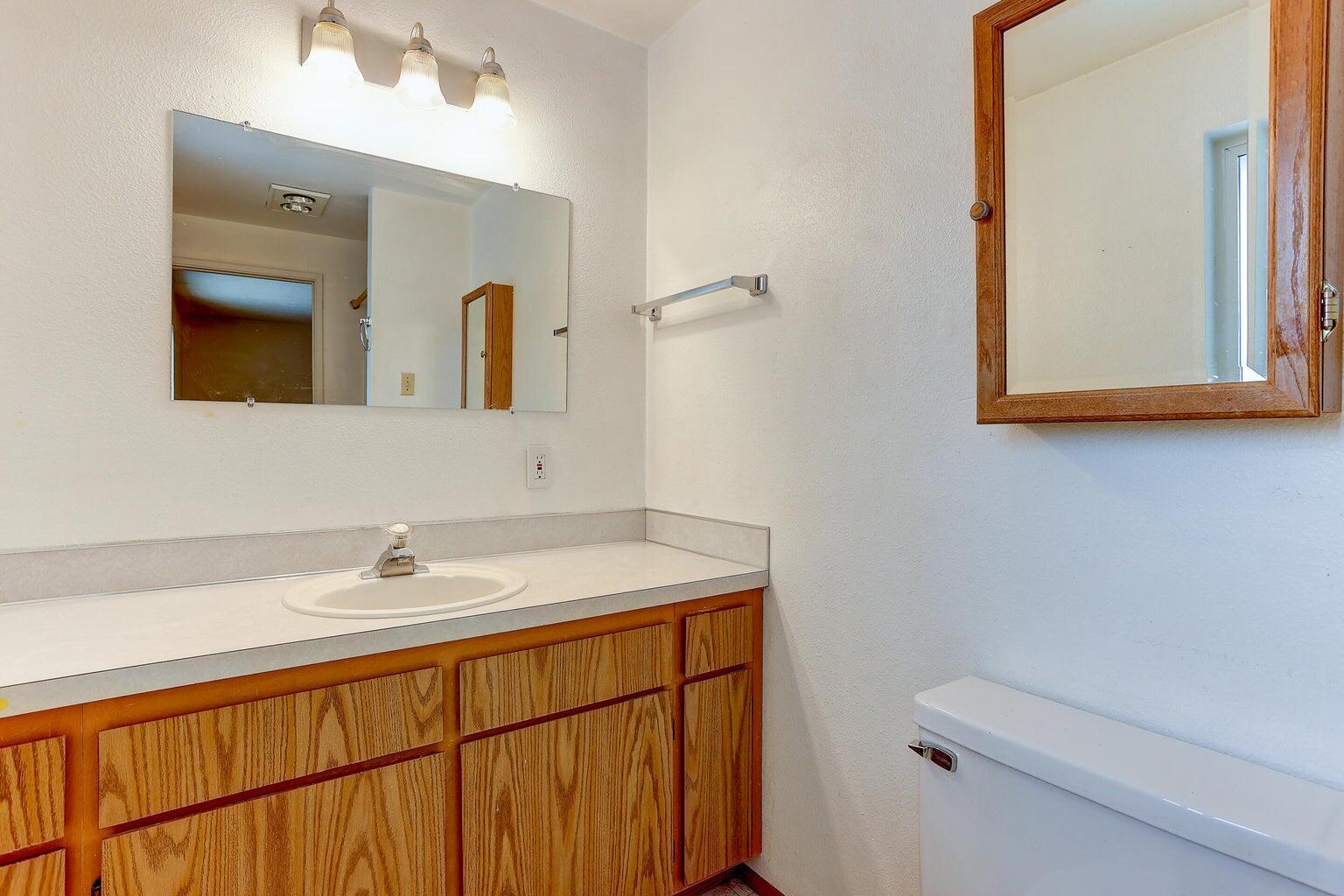 Goodson + Beans - Residential