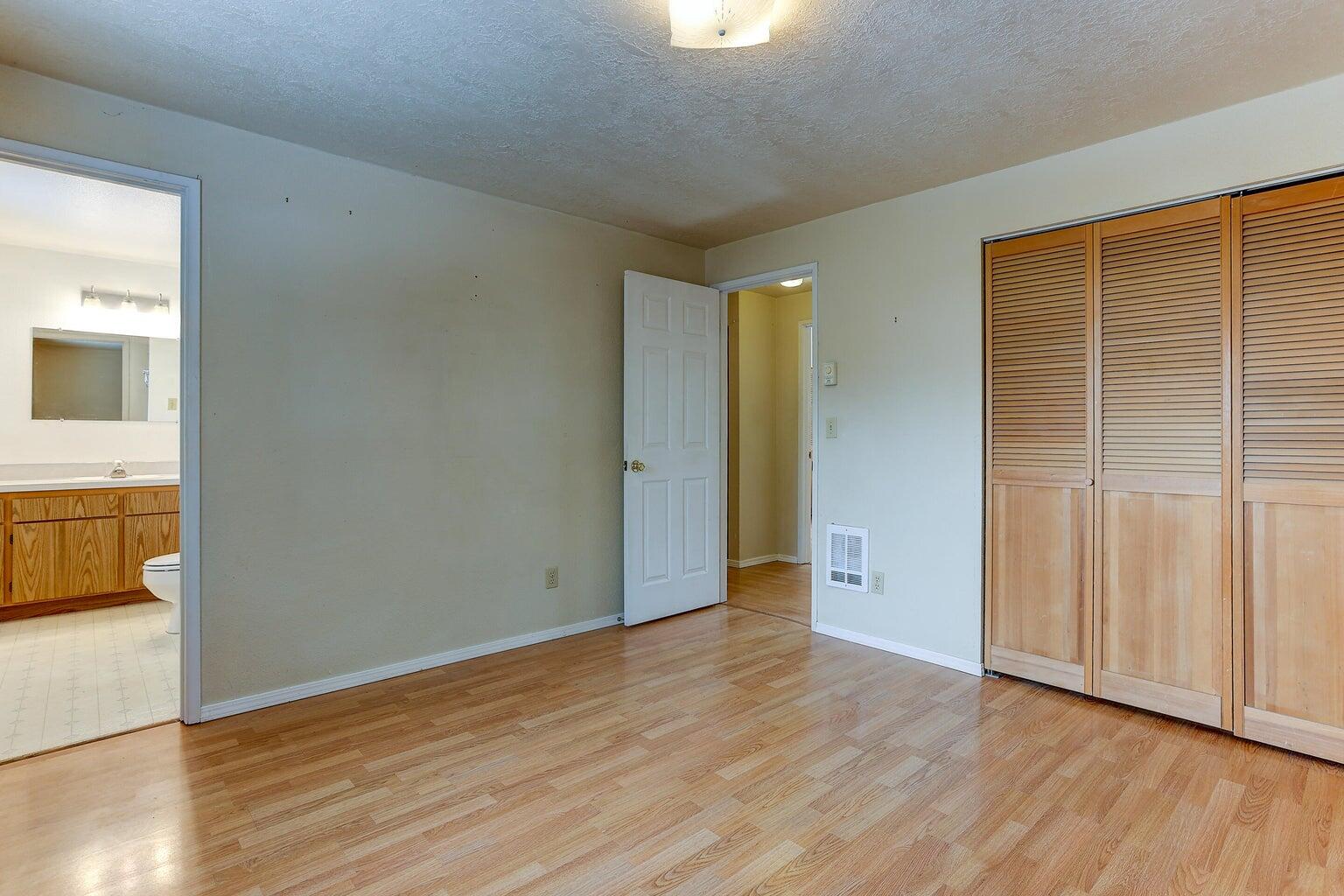 Goodson + Beans - Residential