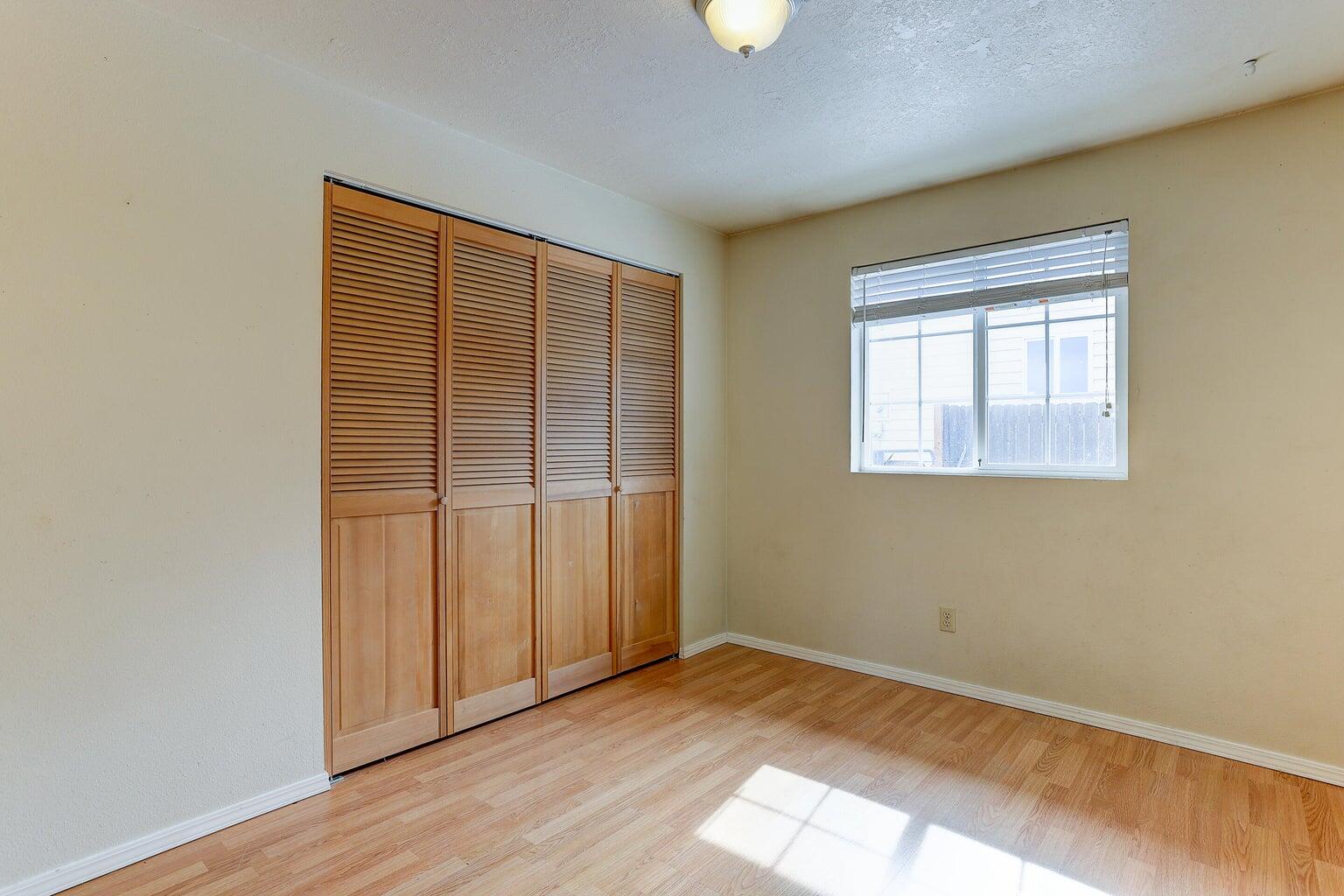 Goodson + Beans - Residential