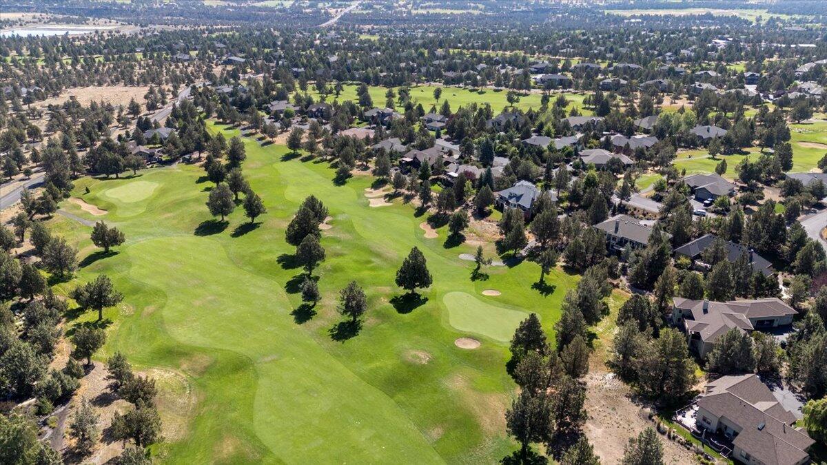 Ridge At Eagle Crest - Residential