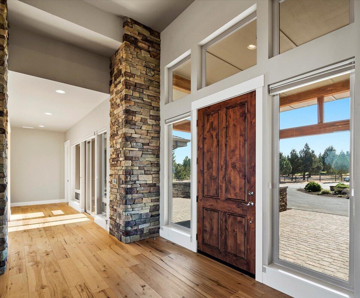 Ridge At Eagle Crest - Residential