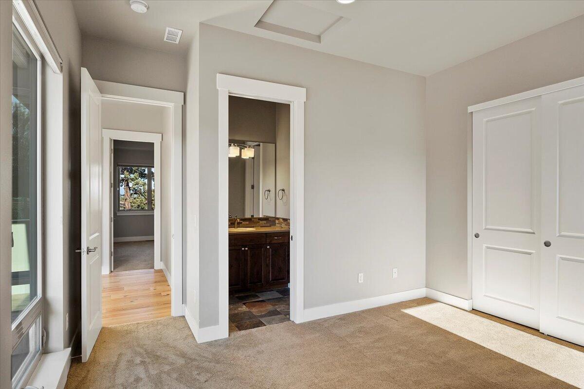 Ridge At Eagle Crest - Residential