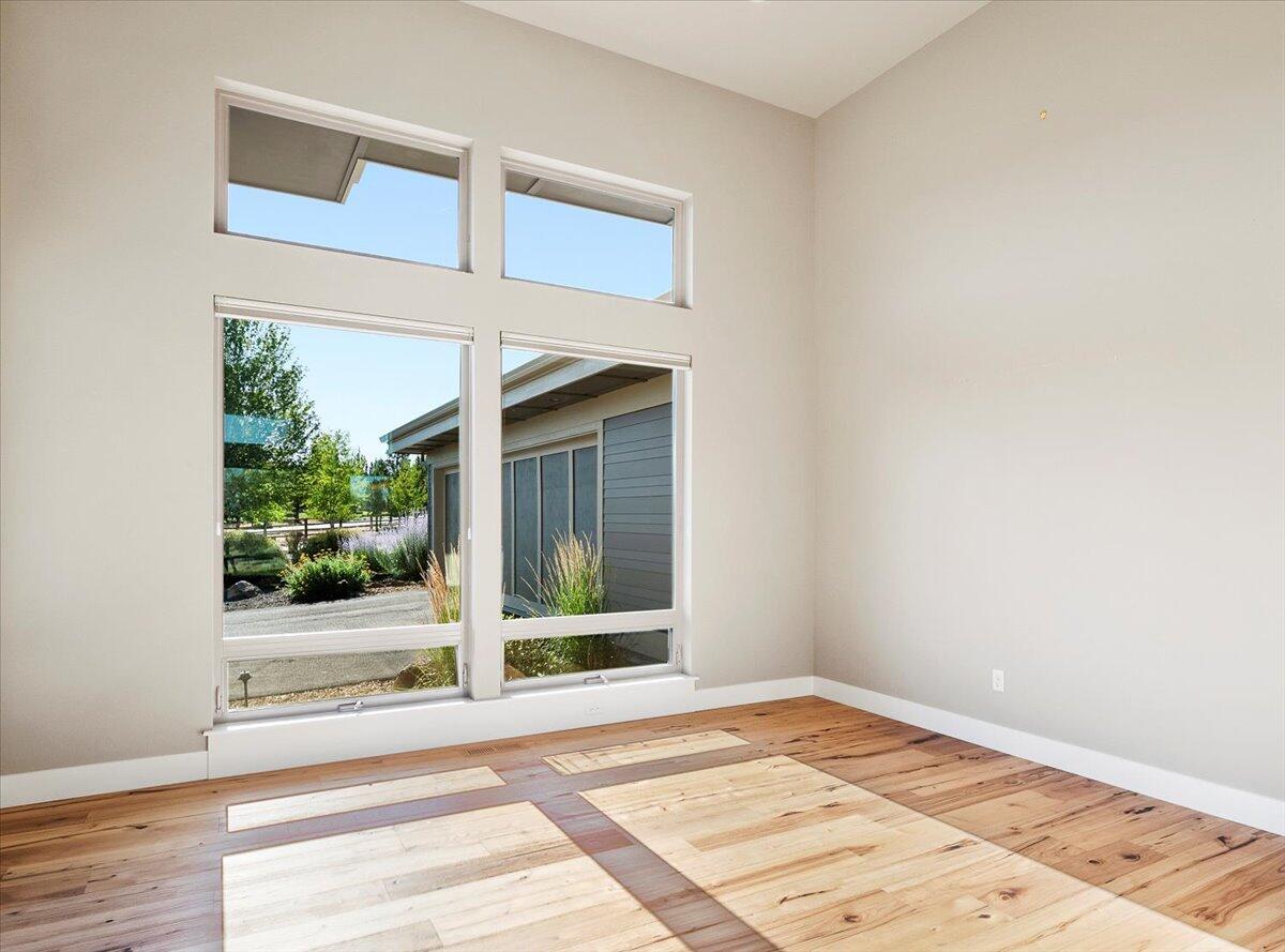 Ridge At Eagle Crest - Residential