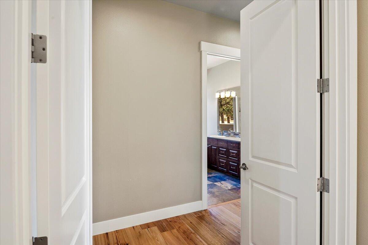 Ridge At Eagle Crest - Residential