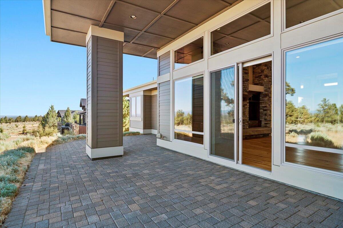 Ridge At Eagle Crest - Residential