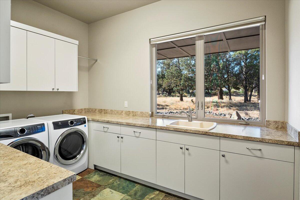 Ridge At Eagle Crest - Residential