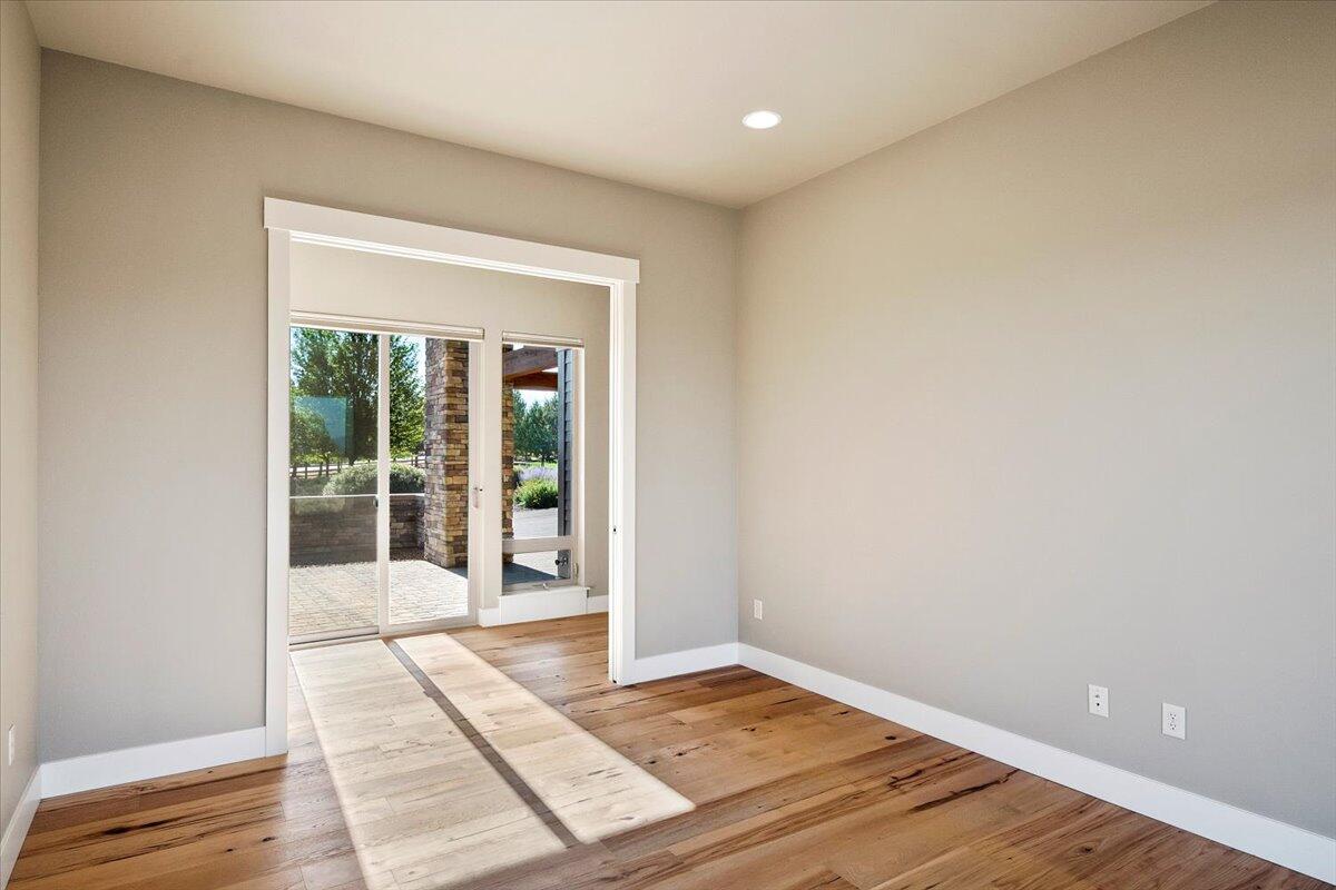 Ridge At Eagle Crest - Residential