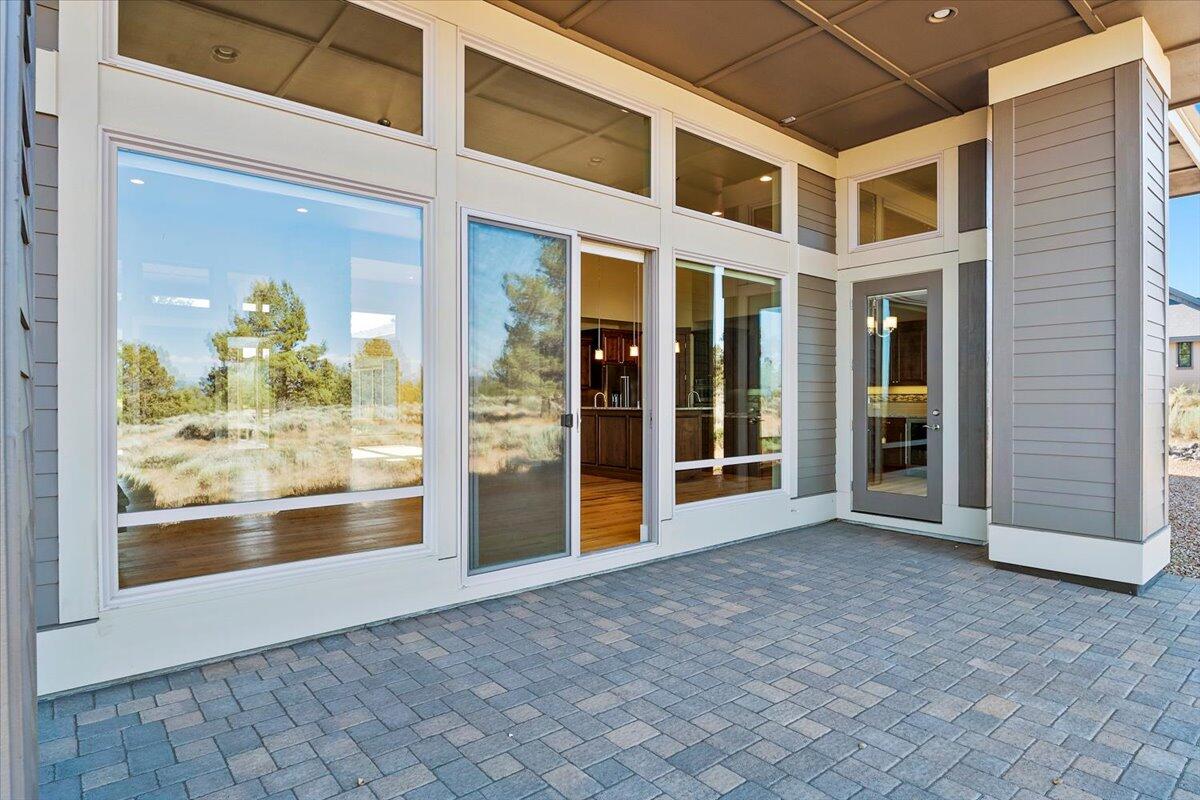 Ridge At Eagle Crest - Residential