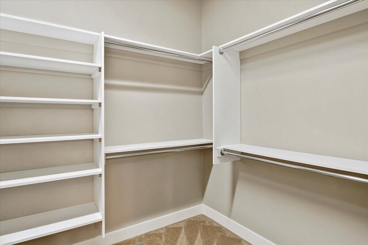 Ridge At Eagle Crest - Residential