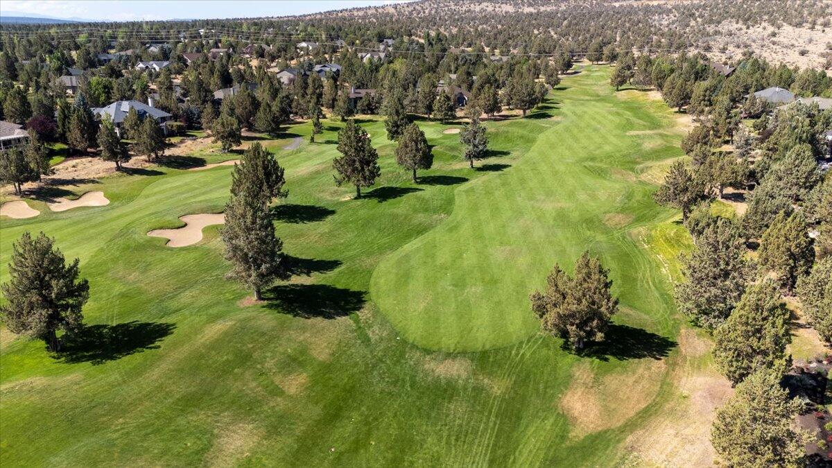 Ridge At Eagle Crest - Residential