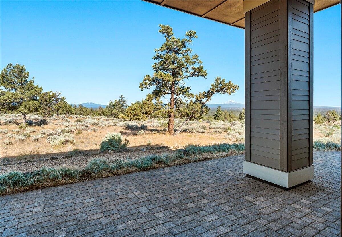 Ridge At Eagle Crest - Residential