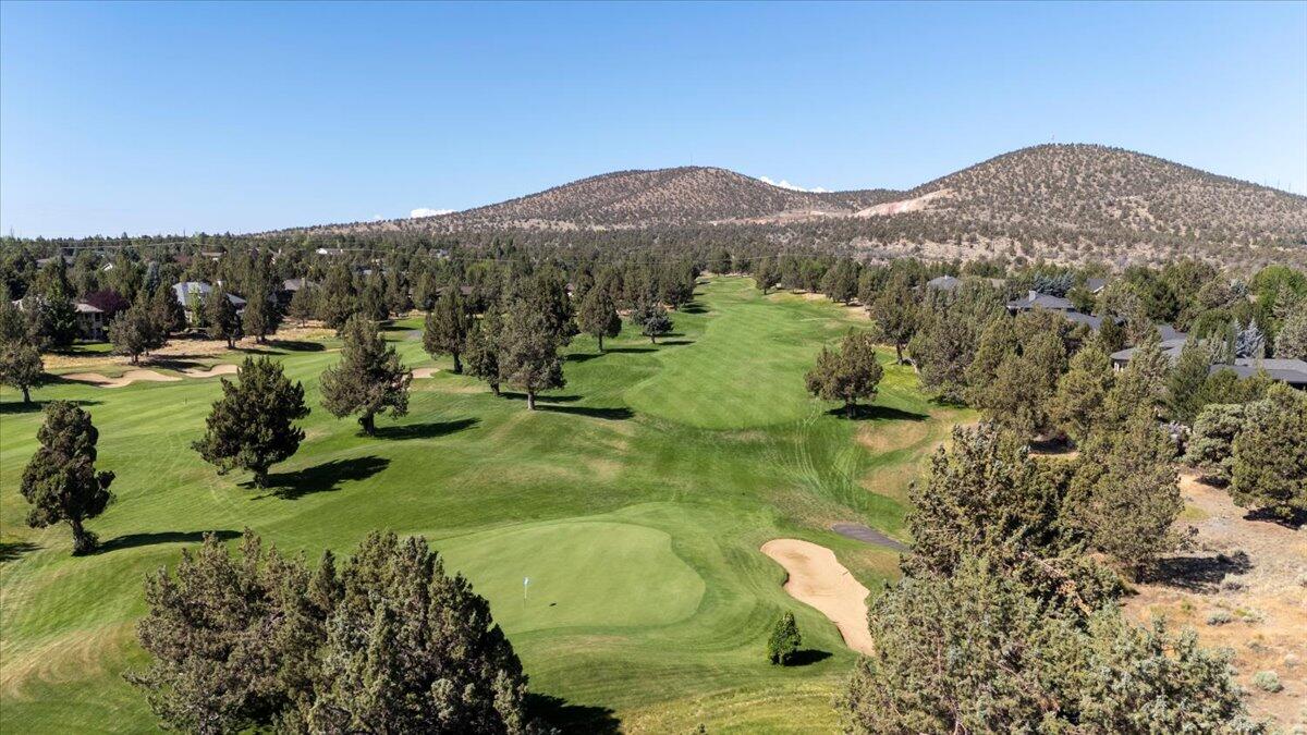 Ridge At Eagle Crest - Residential