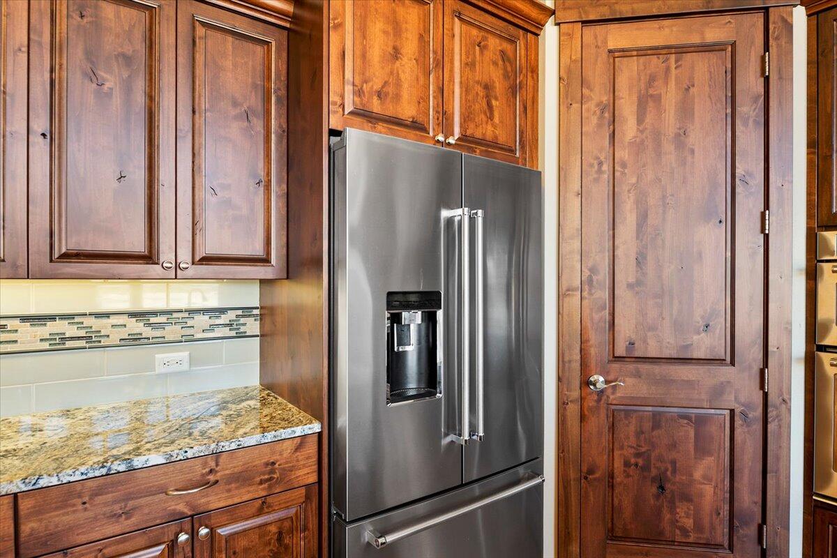 Ridge At Eagle Crest - Residential